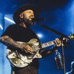 Zac Brown Band