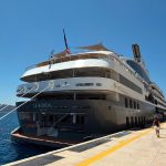 Boreal in Bodrum