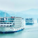 Century fleet