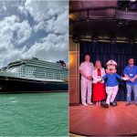Disney call in Puerto Rico