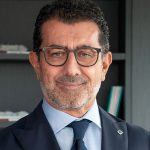Gianni Onorato, CEO