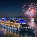 Legend of the Seas
