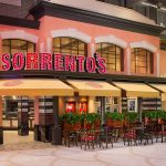Sorrento's
