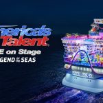 AGT Legend of the Seas