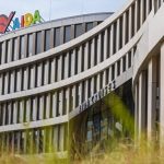 AIDA Innovation Hub