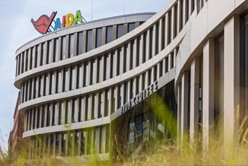AIDA Innovation Hub