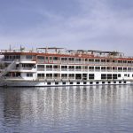 AmaWaterways AmaNubia