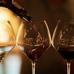 American Wine School x Azamara