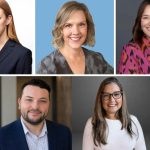 Americas HX's Largest Source Market