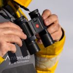 Antarctica21 x Leica