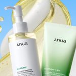 Anua