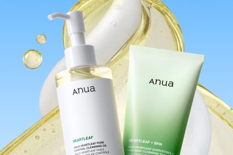 Anua