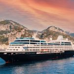 Azamara Journey