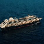 Azamara Quest