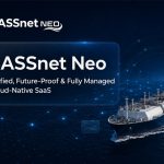 BASS Software Launches Unified BASSnet Neo Solution