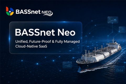 BASS Software Launches Unified BASSnet Neo Solution