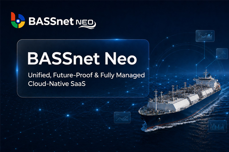 BASS Software Launches Unified BASSnet Neo Solution