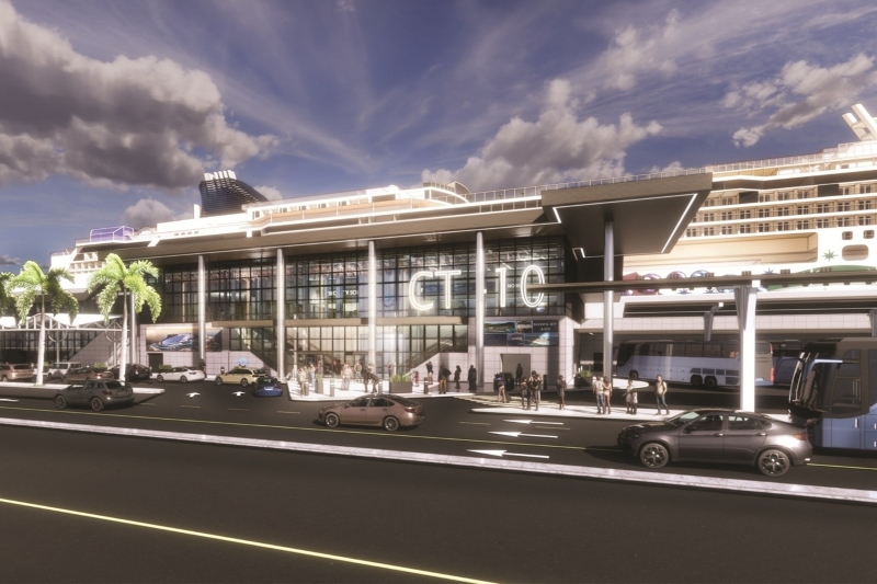 CT10 rendering 1