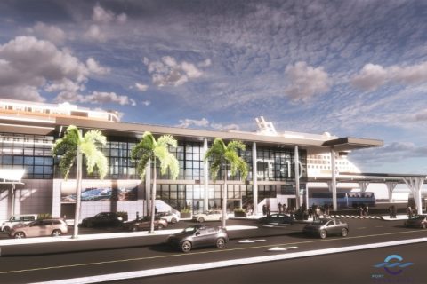 CT10 rendering 2