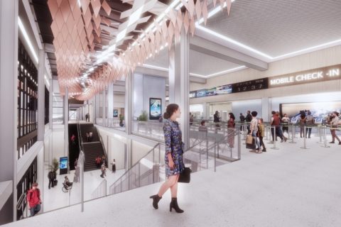CT10 rendering 4