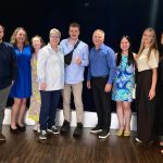 Celestyal Hosts Avanti Destinations On Discovery