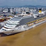 Diadema in Itajai