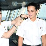 Francesco Bencivenga and Daniela Gargiulo