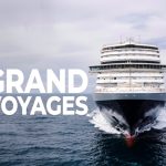 Grand Voyages cover