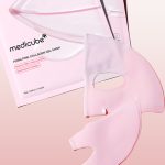 Harding+ Medicube Biodance and Thank You Farmer