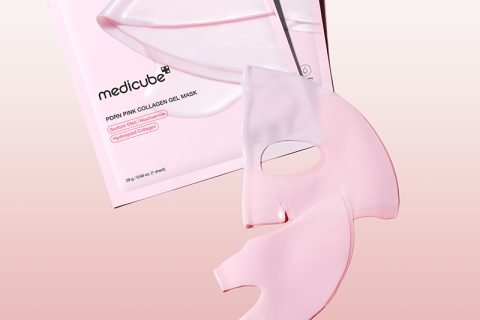 Harding+ Medicube Biodance and Thank You Farmer