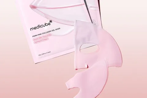Harding+ Medicube Biodance and Thank You Farmer