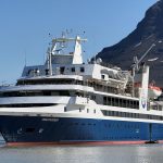 Heritage Discoverer