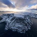 Hurtigruten Expands Arctic Exploration with Northern Delight