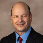 Jerry Jolliff Director of Sales Sea Cloud