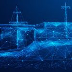 LR Guidance Notes for Digital 3D Ship Design Models