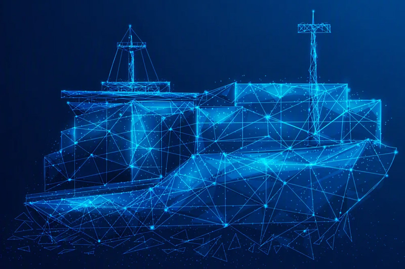 LR Guidance Notes for Digital 3D Ship Design Models