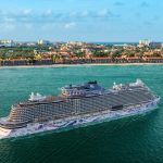 Luna Aruba