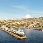 Madeira Ports