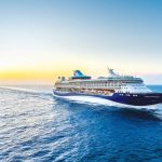 Marella Discovery