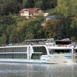 Phoenix Reisen River Ship