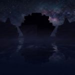 SeaDream III