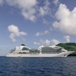 Seabourn Quest