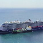 TUI Ship