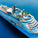 Voyager of the Seas