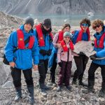 Young Explorers