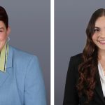 Marilyn Cairo Nicole Shrem
