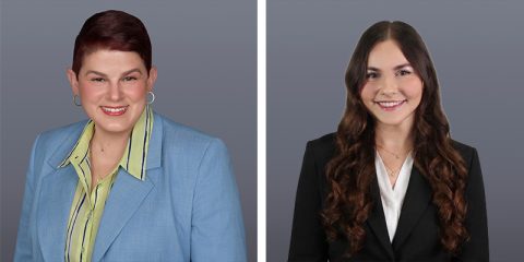 Marilyn Cairo Nicole Shrem
