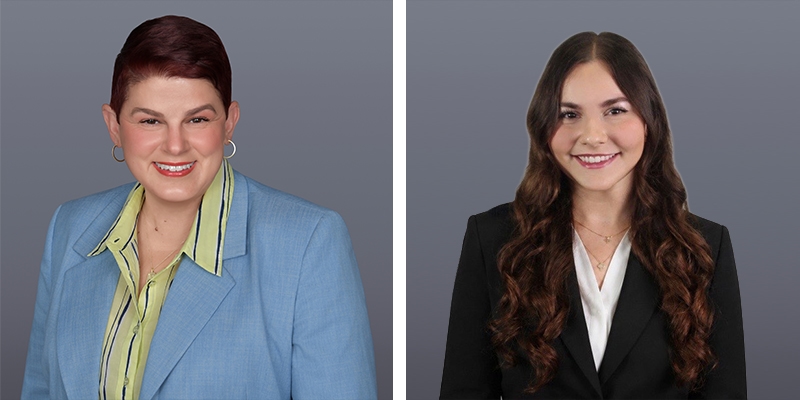 Marilyn Cairo Nicole Shrem
