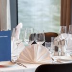 nickoSPIRIT restaurant