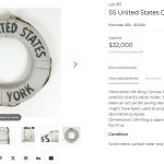 SS United States